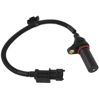

Car Crank Crankshaft Position Sensor for Veloster Elantra Soul Rio 391802B000