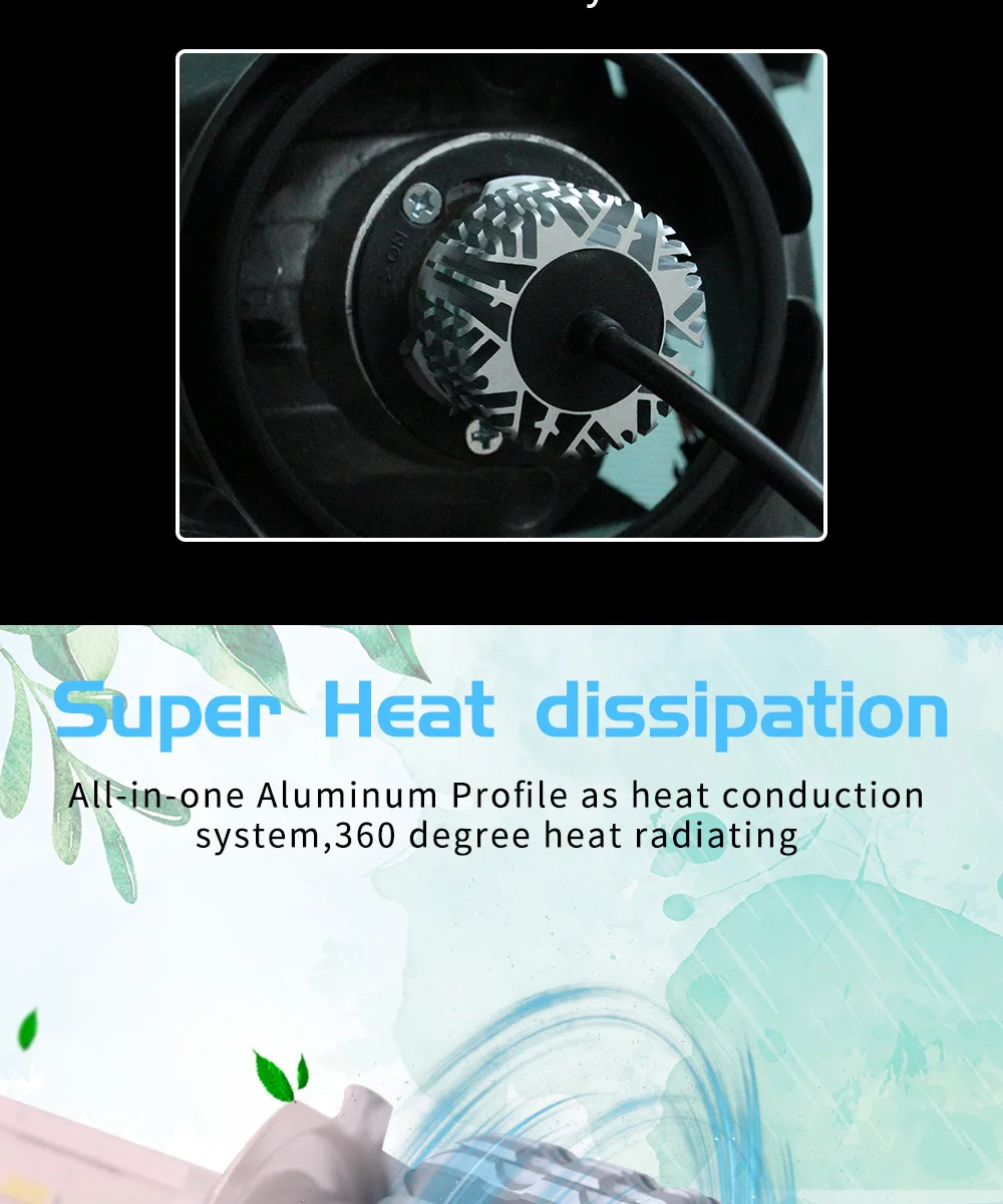 K1英文详情-对比X3_06