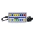 2021 OBDII OBD2 Breakout Box Car OBD 2 Break Out Box Car Protocol Detector Auto Can Test Box Automotive Connector Car-detector