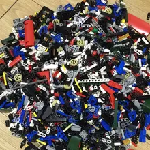 cheap bulk legos