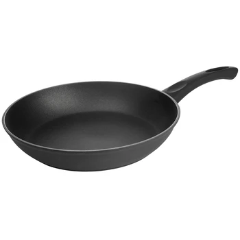 

93-AL-DE-1-22 Frying Pan 22 cm DENARO