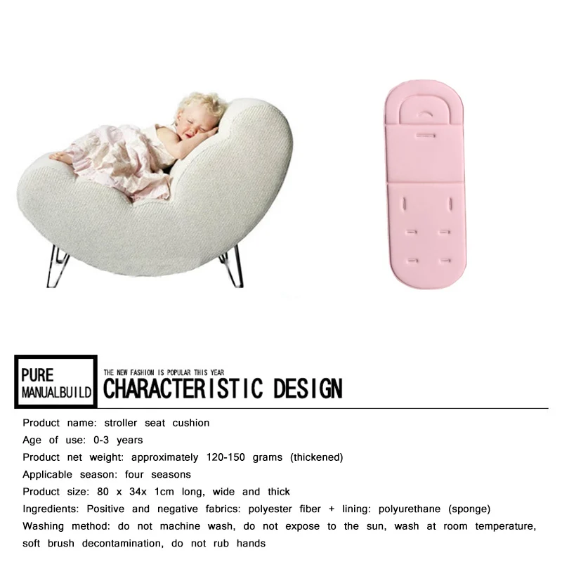 d01cb276-41af-48f1-a93e-1fb02af9b18d