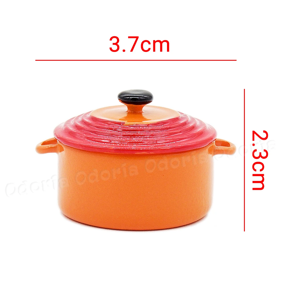 M-souptureen-1