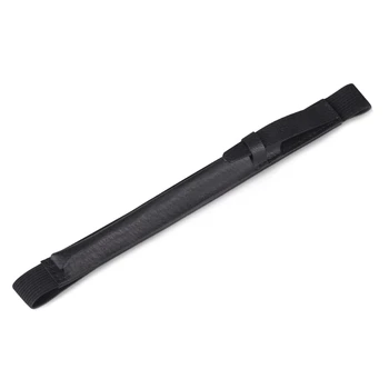 

Pencil Protective Sleeve Case For Apple Tablet Pencil Touch Screen Pen Cover