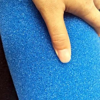 

Fish Tank Filter Sponge Biochemical Filter Pump Sponge Pad Accessories
