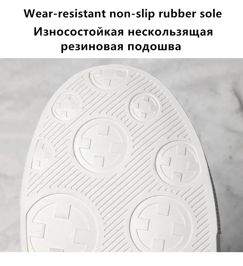 Mnalyo/Большие размеры 39-48; высокие мужские зимние ботинки; мужская хлопковая обувь; теплые зимние ботинки; нескользящая Мужская модная обувь; ботильоны