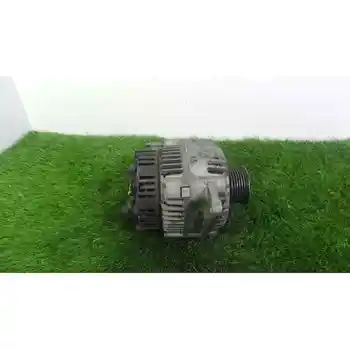 

7700857073 1101557 alternator Renault Kangoo Express (fc0/1 _)