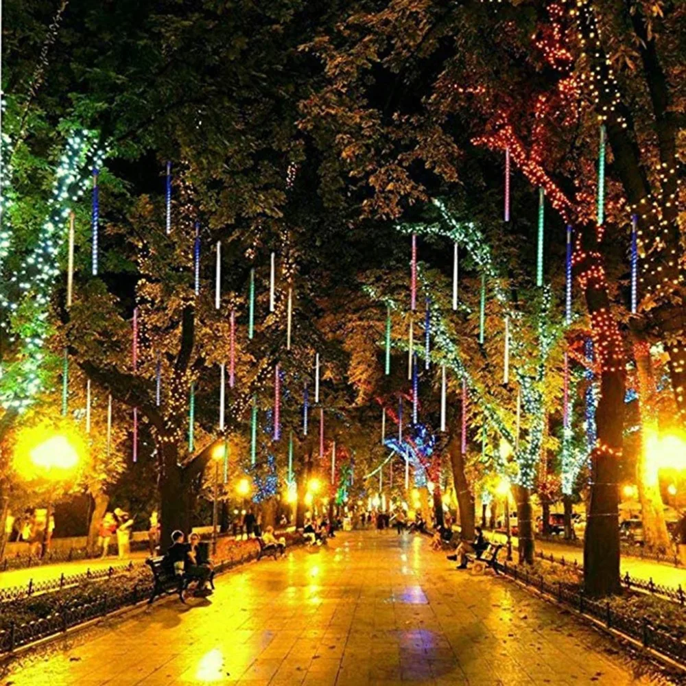 16 - HHA91112966_0858088823822937818