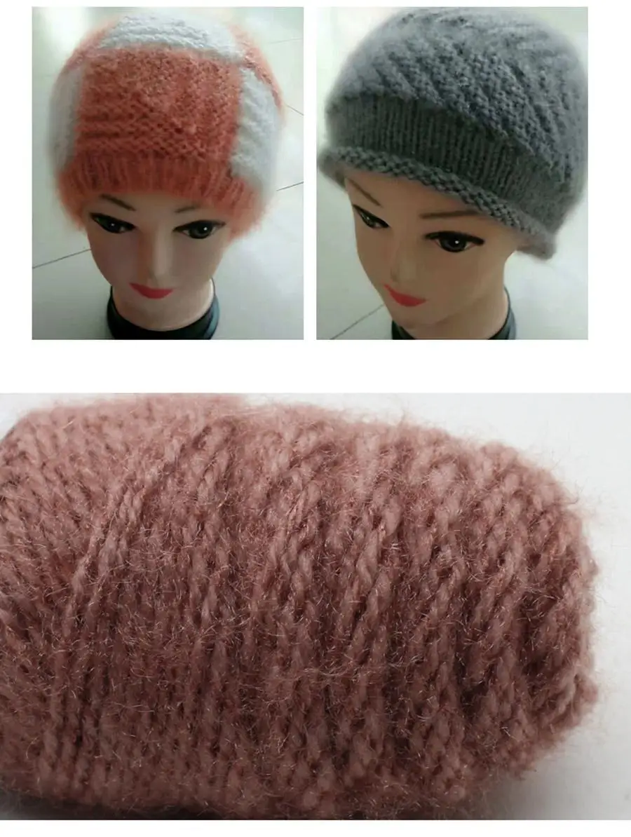 O1CN01WBQeCK1Ine1PDIuKg_!!4075260938