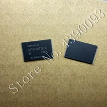 5 шт./лот H27UAG8T2BTR-BC H27UAG8T2BTR TSOP48 2 Гб