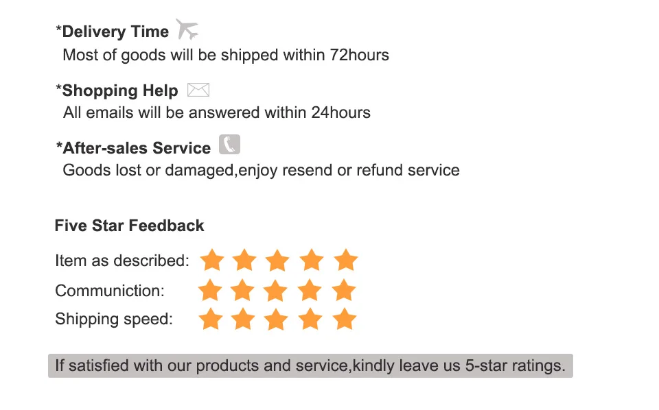 High Quality Eletrodomésticos