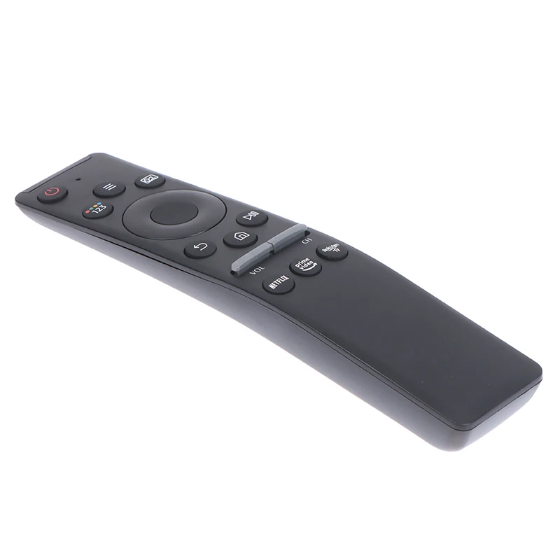 스마트 리모컨 삼성 tv에 적합 BN59-01312B BN59-01312A TV 교체 리모컨 범용 리모컨