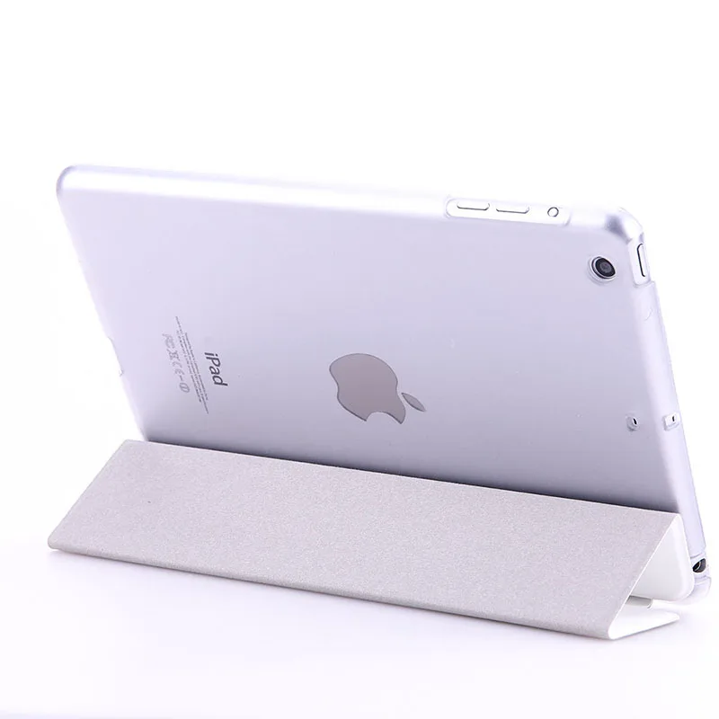 Для Ipad Air 1 2 air 10,5 защитный чехол с мраморной подставкой для iPad Air 3 противоударные задние чехлы