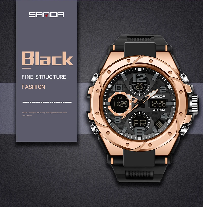 6008英文版详情页_17