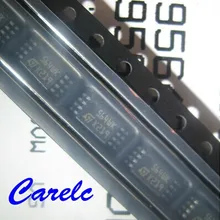 5 шт./лот M95640 9564 95640 TSSOP-8