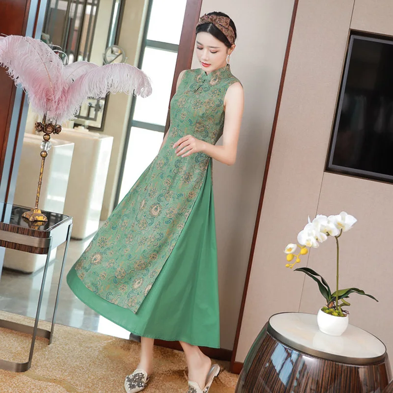 O1CN010XNGKJ1mY14GmU7M9_!!380344965