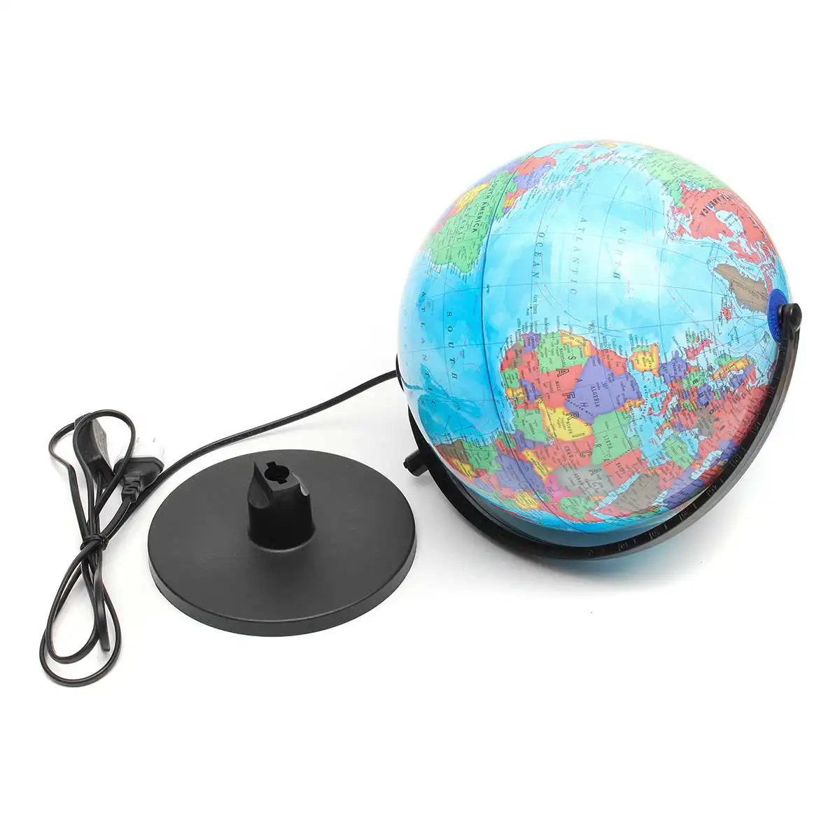 Comica CVM-V30 PRO Camera Microphone Super