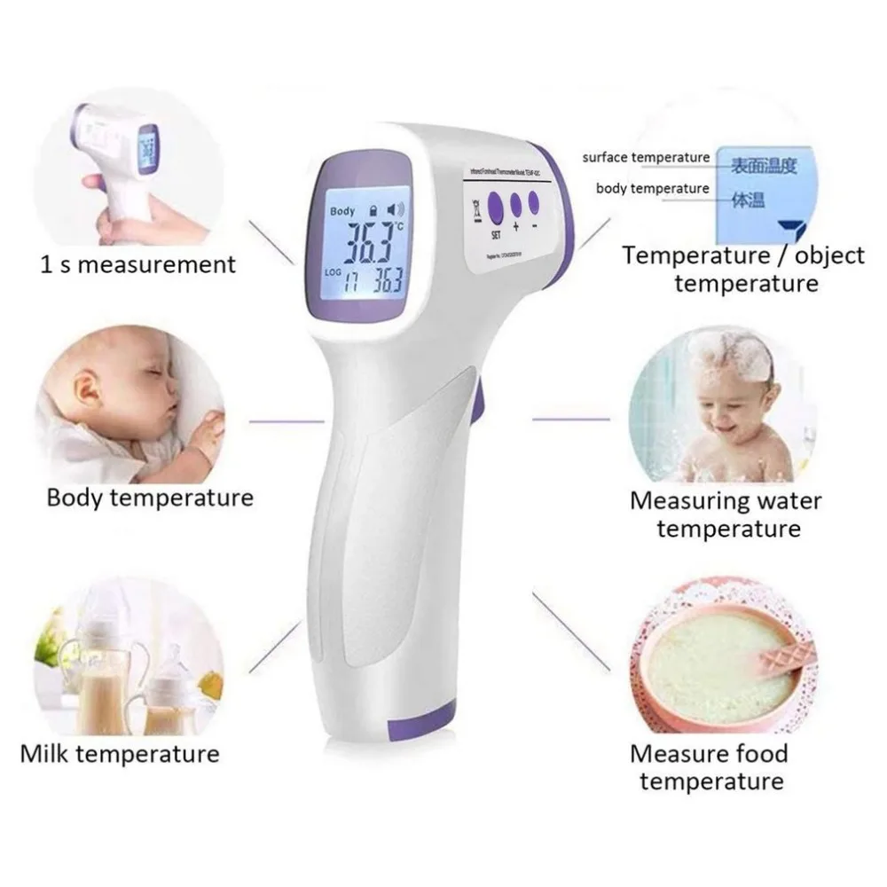 TL300900-C-200509016-1