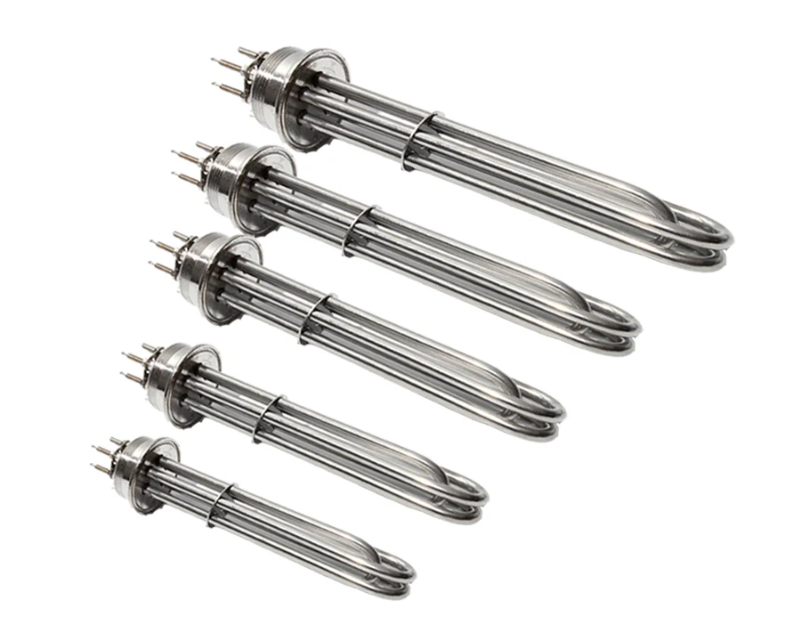 Cheap Peças p aquecedor elétrico de água