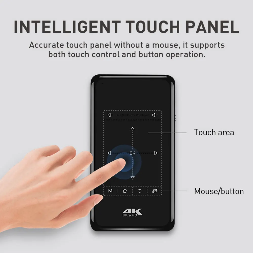 429131_e5c7ab9810a14beea885ca96ec10b885