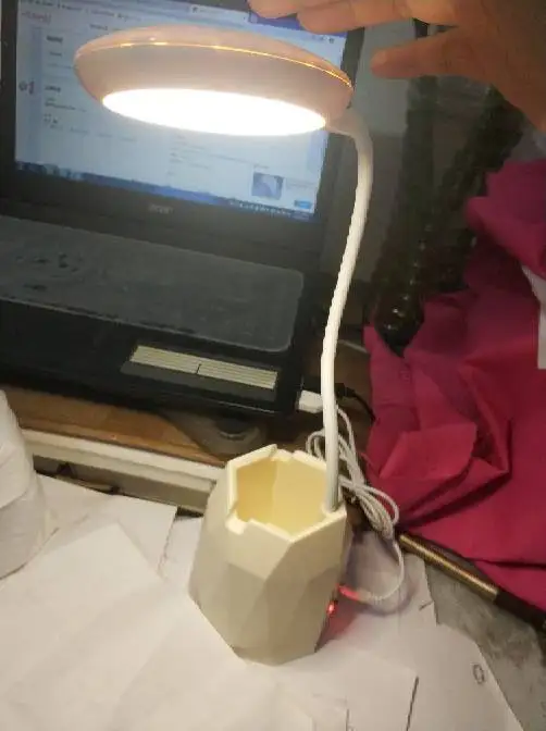 H95e3ab60ebd84640ab8cebceeeb9c56f2