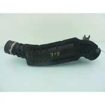 

A2710901937 A2710901937 Tube Mercedes Clc Clc 180 Compressor