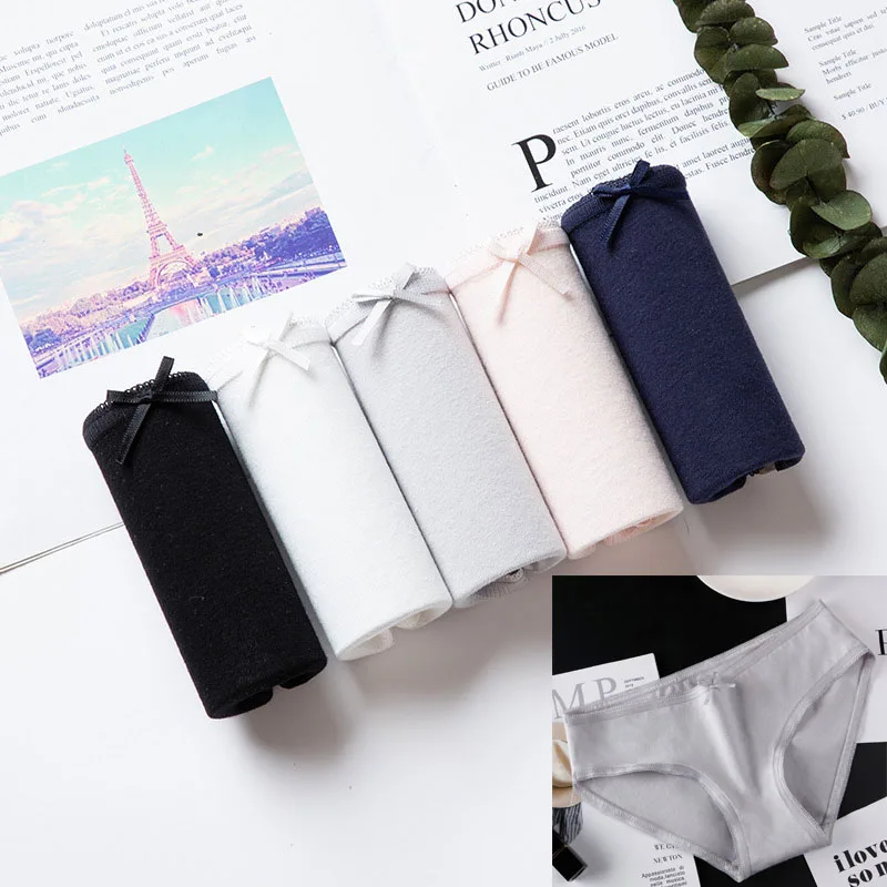 9187575662_541603624