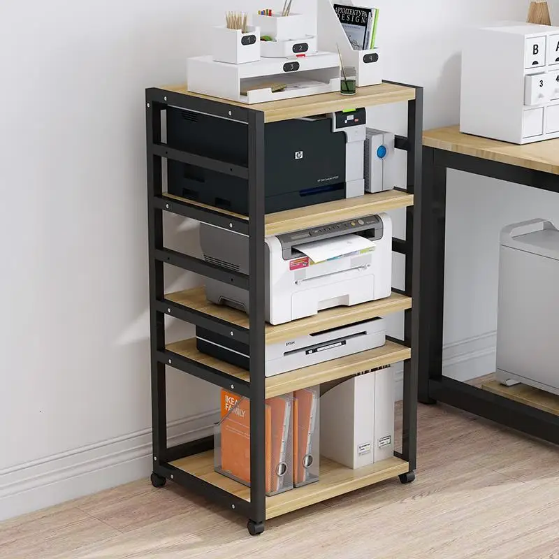 Шкаф для документов Repisa Archivadores Metalico полка принтера Archivero Mueble Archivador Para Oficina шкаф