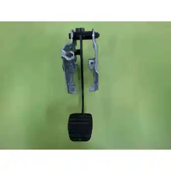 

360902829R BRAKE PEDAL RENAULT TRAFIC COMBI (AB 4.01)