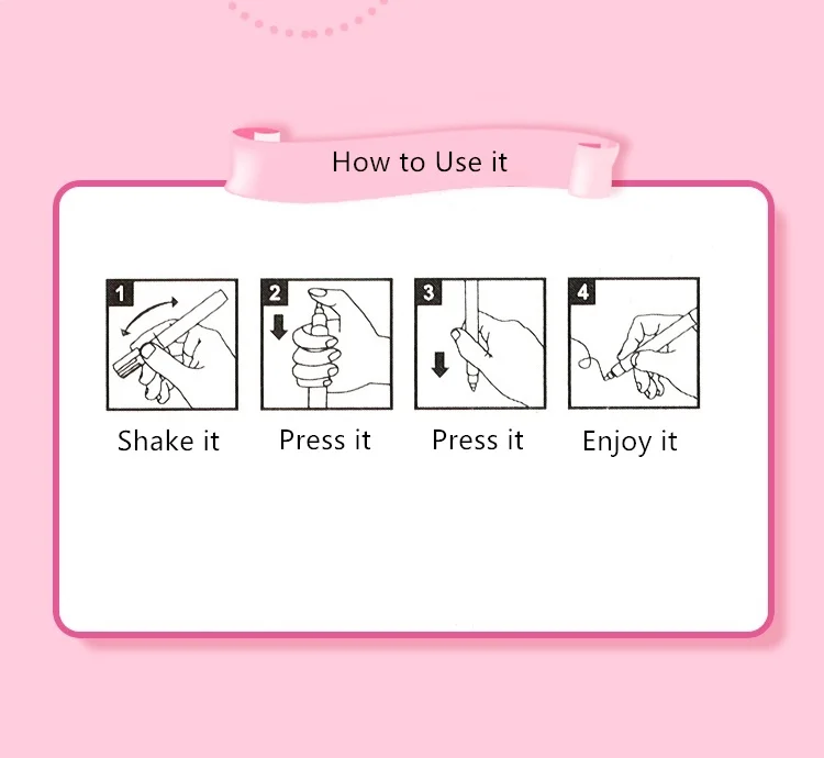 1-2-1