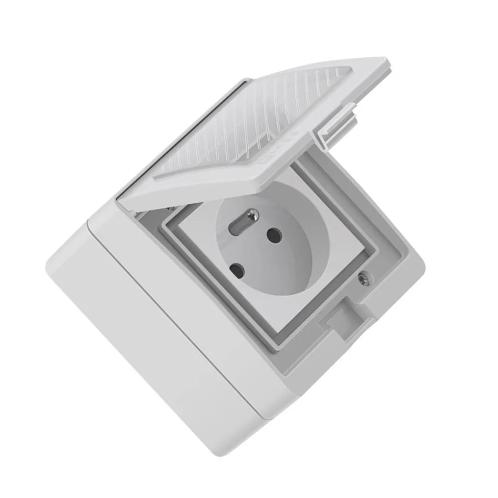EL0025-01B-T1