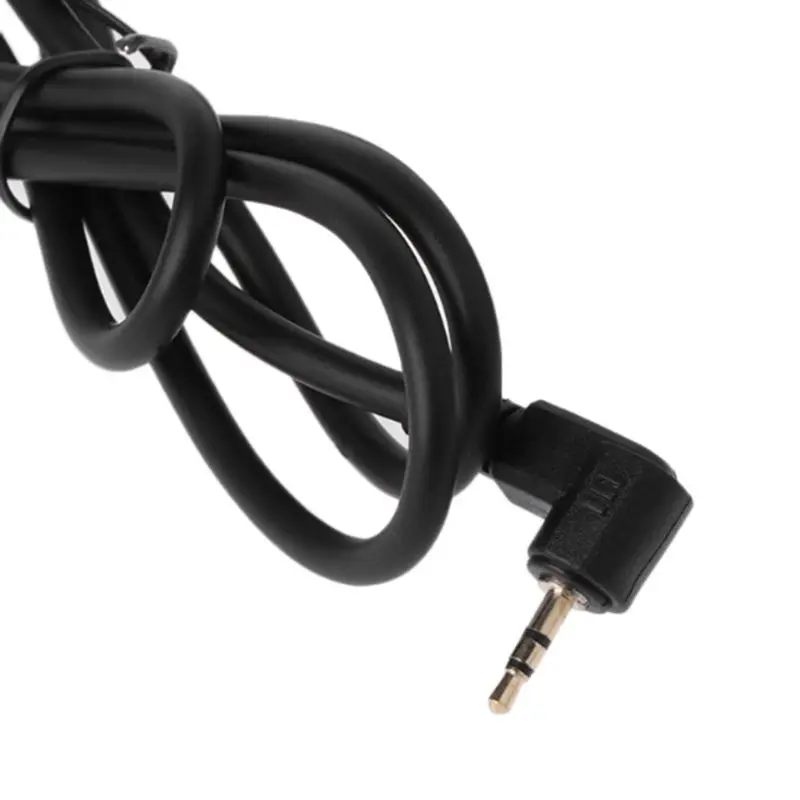 RS-60E3 LCD Timer Shutter Release Remote Control Cable Cord for Canon EOS 1300D 1100D 1200D 1000D 100D 350D 500D 550D 650D 700D |