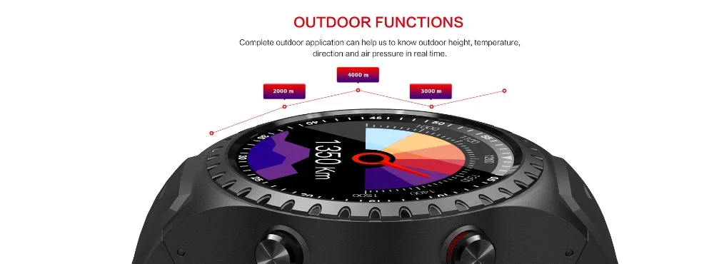 smart watch  (4)