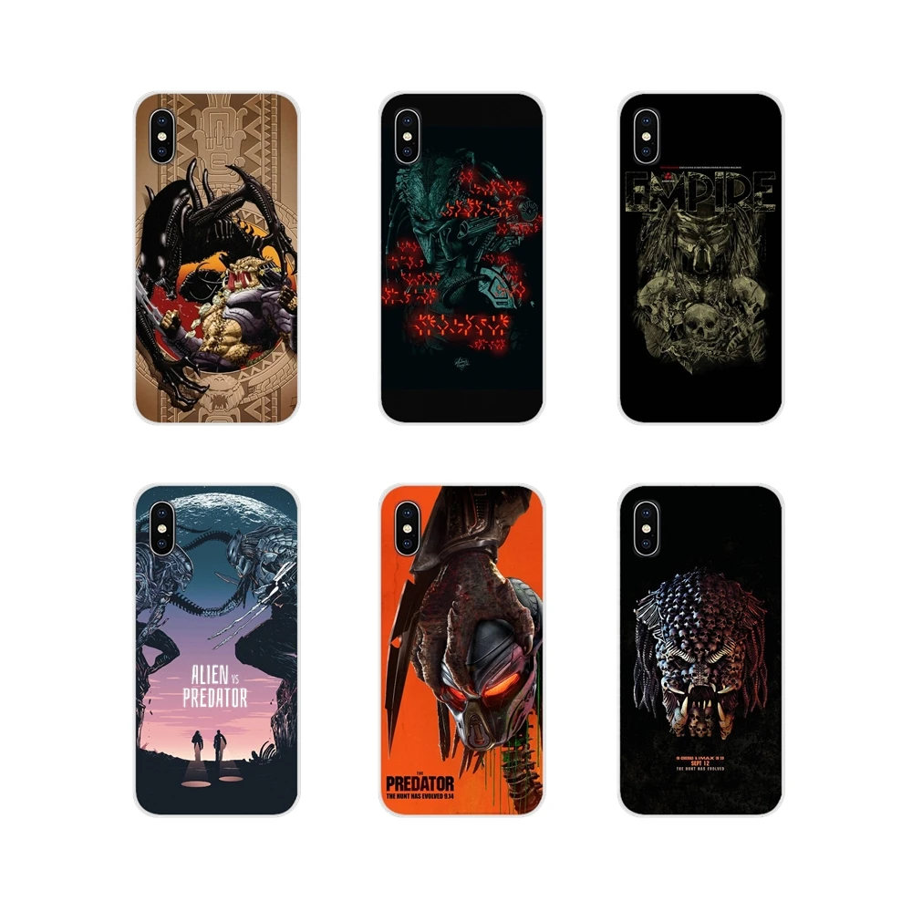 Для Samsung Galaxy A3 A5 A7 A9 A8 Star A6 Plus 2018 2015 2016 2017 аксессуары чехлы для телефонов Чехлы