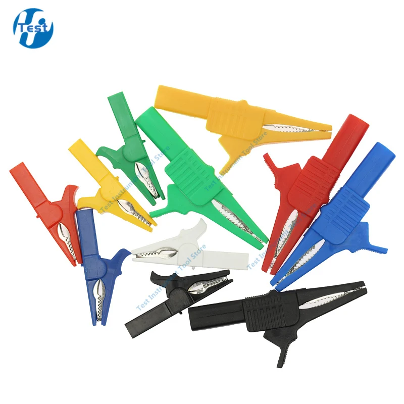 Slide image b0d0c7674e964db59ad95cb9b9a99d56