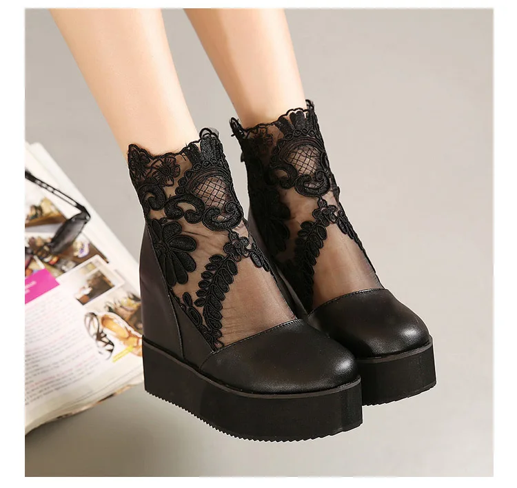 20190504_142811_005_05