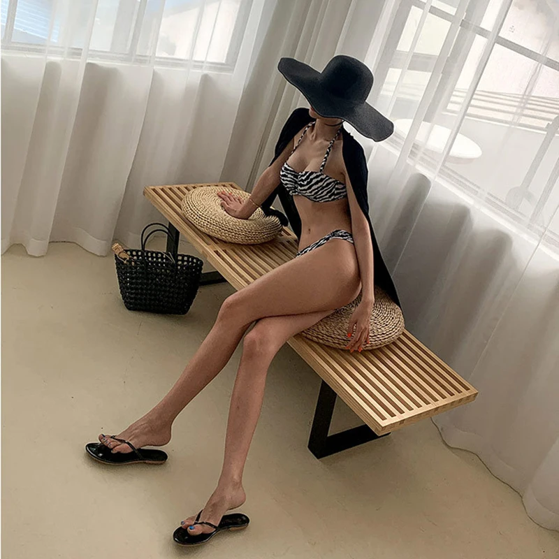 RUUHEE  踻 Ʈ Ǫþ Ű,  2021 ,  ġ,  