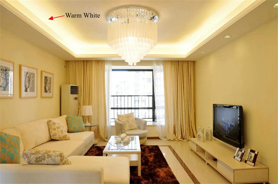 H4dec97834cd542f7b0a2d81fc37f9c62e