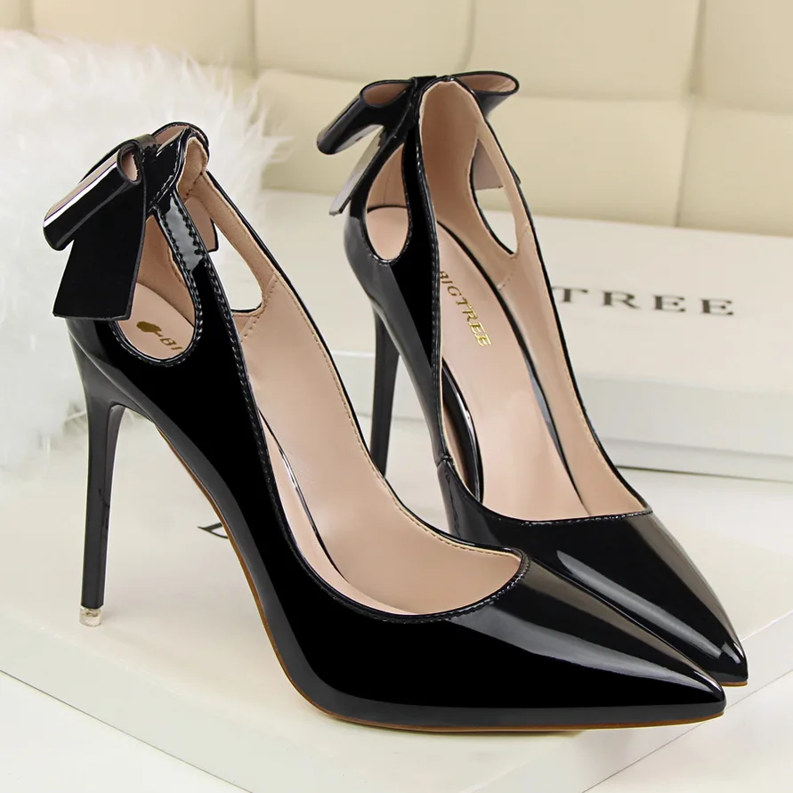 IMG_9972_调整大小