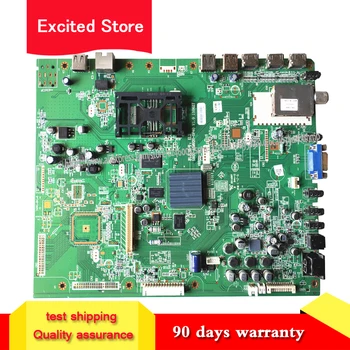 

For 32E72RA main board 5800-A8M920-0P40 working LC320EXN(SD)(A1) screen