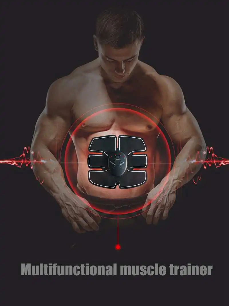 muscle trainer (3)