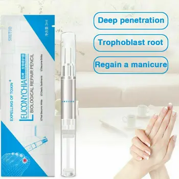 

Advanced Fungal Nail Natural Repair Magic Pen