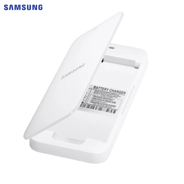 Оригинальный аккумулятор + док станция для SAMSUNG зарядное устройство Samsung GALAXY S5 9006V