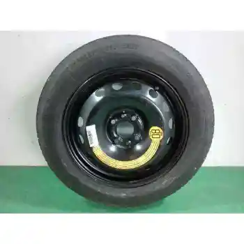 

T12590R1593M PNEUMATIC REPLACEMENT FIAT STILO MULTI WAGON (192)