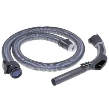

Hose for vacuum cleaner Electrolux, Zanussi, AEG 2193193014