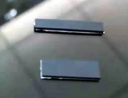 HTB1DKnUdv1G3KVjSZFkq6yK4XXaU