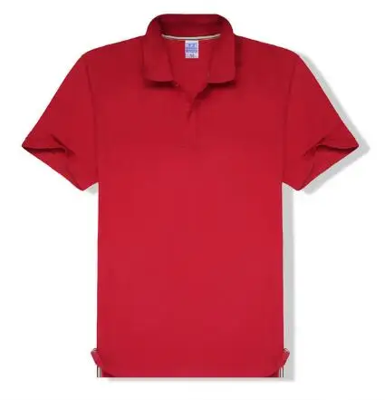

2019 Quick Dry Male wear for Fashion clothes rb