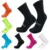 Новые Компрессионные Велосипедные Носки Мужчины Женщины mtb Professional competition Mountain Bicycle Socks Sport Running Racing Bike Socks