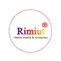 Rimiut Jewelry-Factory Store