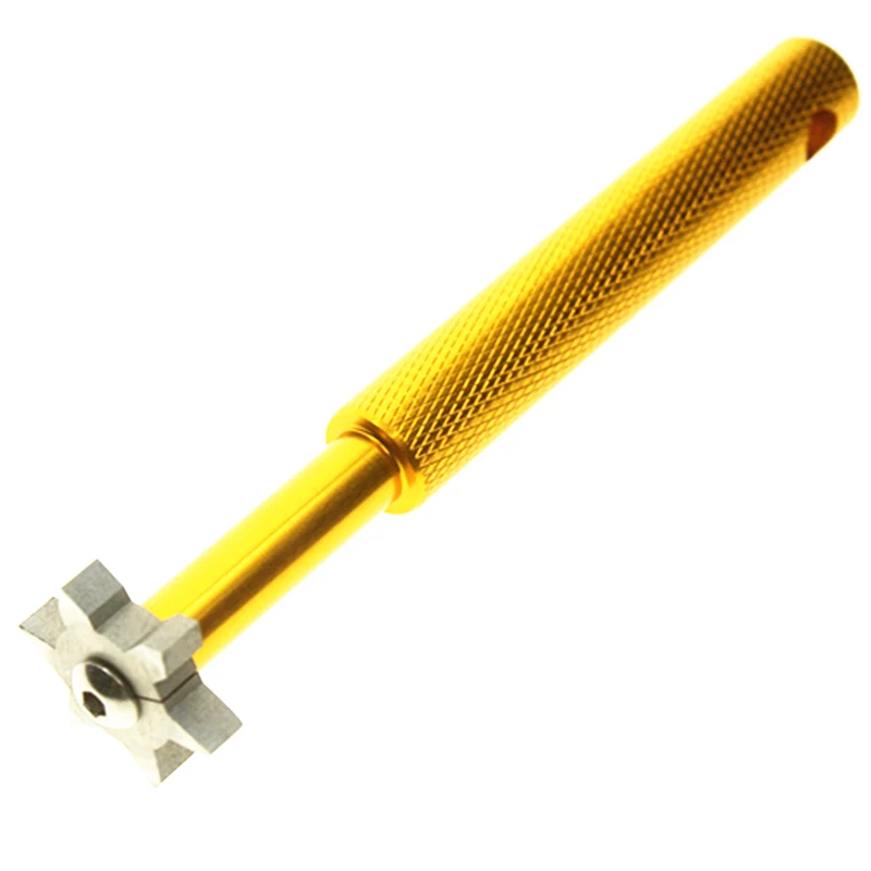 HTB1NChYbynrK1RjSsziq6xptpXa7